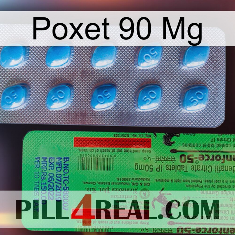Poxet 90Mg new03